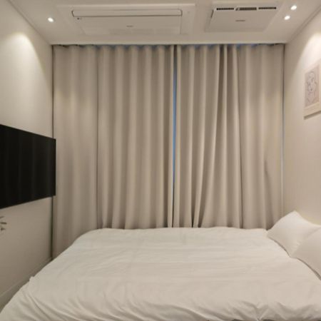 Raon House Apartman Szöul Kültér fotó